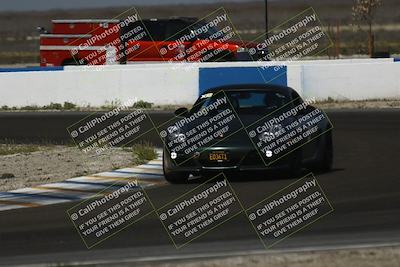 media/Mar-29-2025-Audi Club (Sat) [[a5426a125b]]/C group/turn 1/